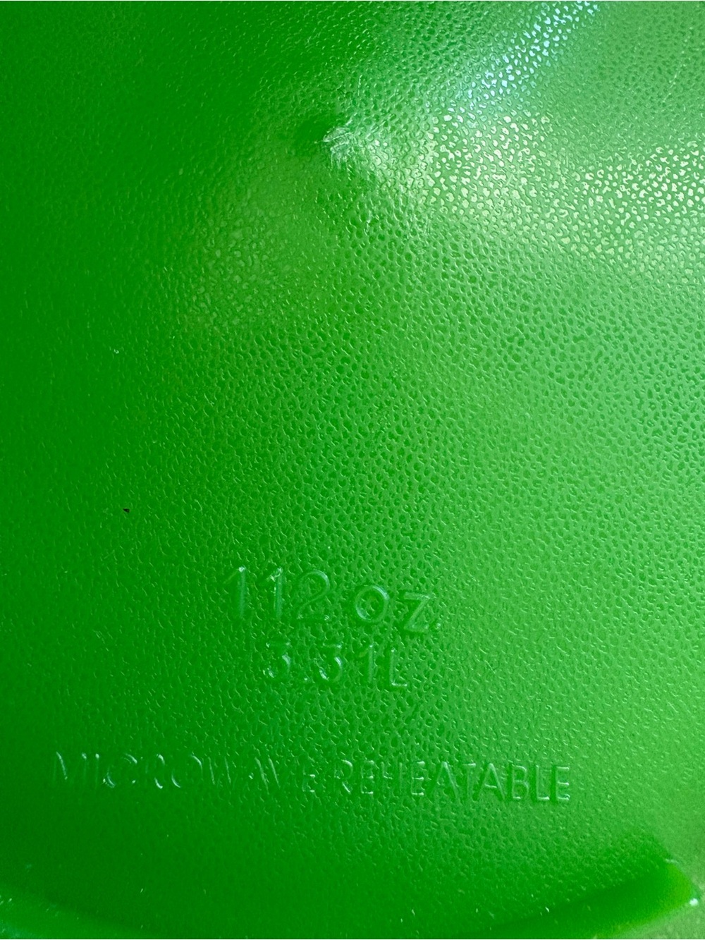 Debbie Meyer Green Plastic Food Storage Containers Set - Picture 3 of 7
